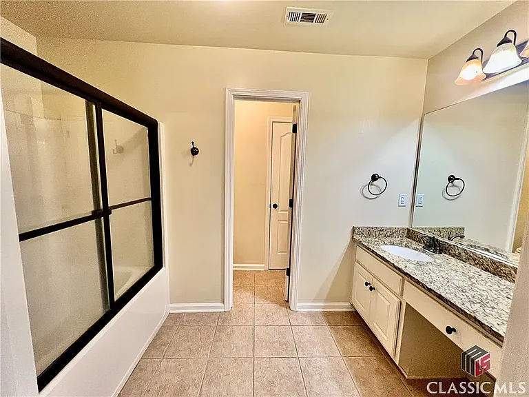 150 The Preserve Dr #1A — Photo 7