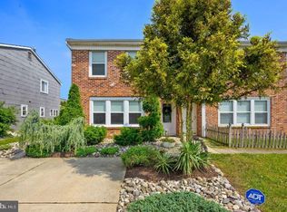 3 Mira Ln, Sewell, NJ 08080
