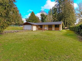 2710 Rocky Point Rd NW, Bremerton, WA 98312