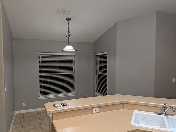 5th image of 10423 Paradise Bay Ct