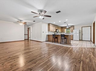 4568 Yellow Bluff Rd, Crestview, FL 32539