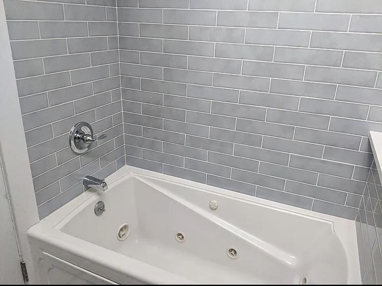 1532 Forest St — Photo 18