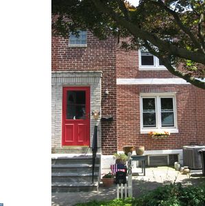 450 Jacksonville Rd, Hatboro, PA, 19040