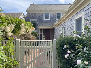35 Blueberry Path UNIT 35, Yarmouth Pt, MA 02675