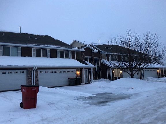 3rd image of 7361 147th Ln NW