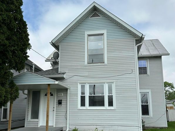 375 N Main St, Marion, OH 43302