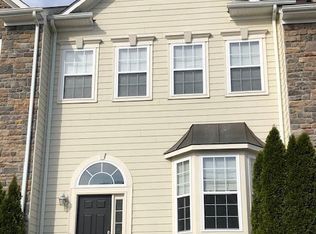853 Rockford Sq NE, Leesburg, VA 20176