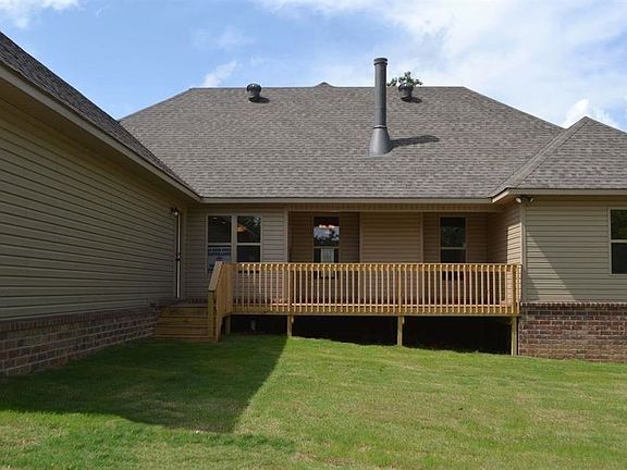 3rd image of 6058 Castle Rock Dr