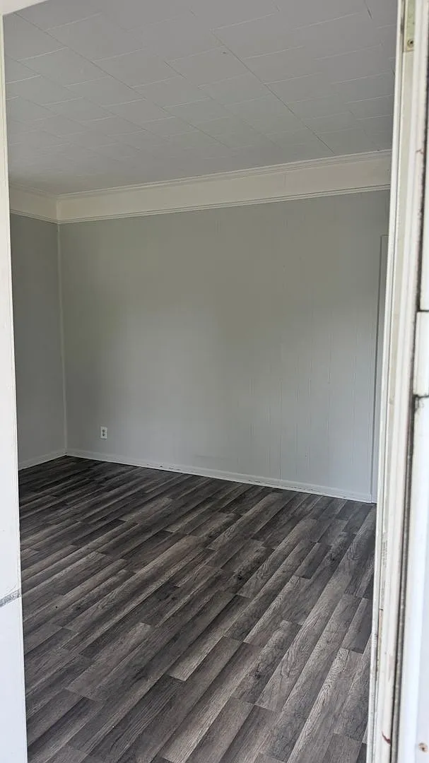 Single Family home Ready now! — Photo 2