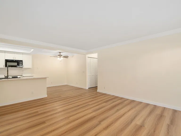 3535 Banbury Dr #65 — Photo 7