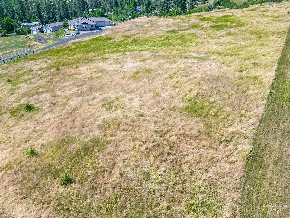 1st image of LOT 22 Larradon Dr