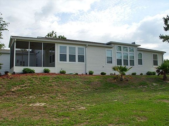 2nd image of 38718 Callaway Blvd