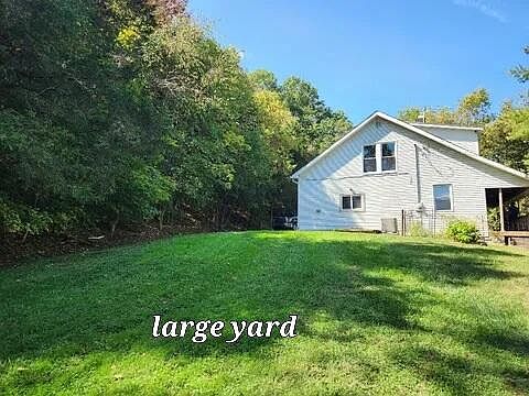 3rd image of 5011 Mary Ingles Hwy W
