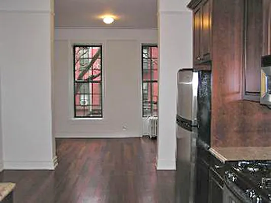 Rented by Corcoran | media 5