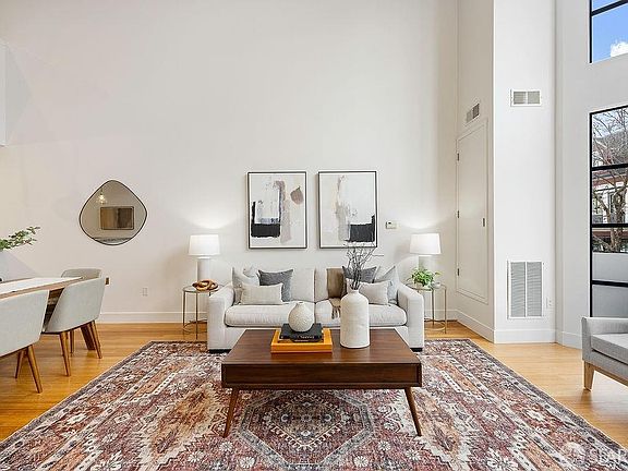 3rd image of 3375 17th St APT 205
