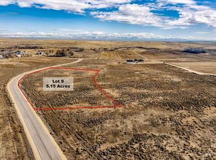 10145 Copperhead Ln, Caldwell, ID 83606