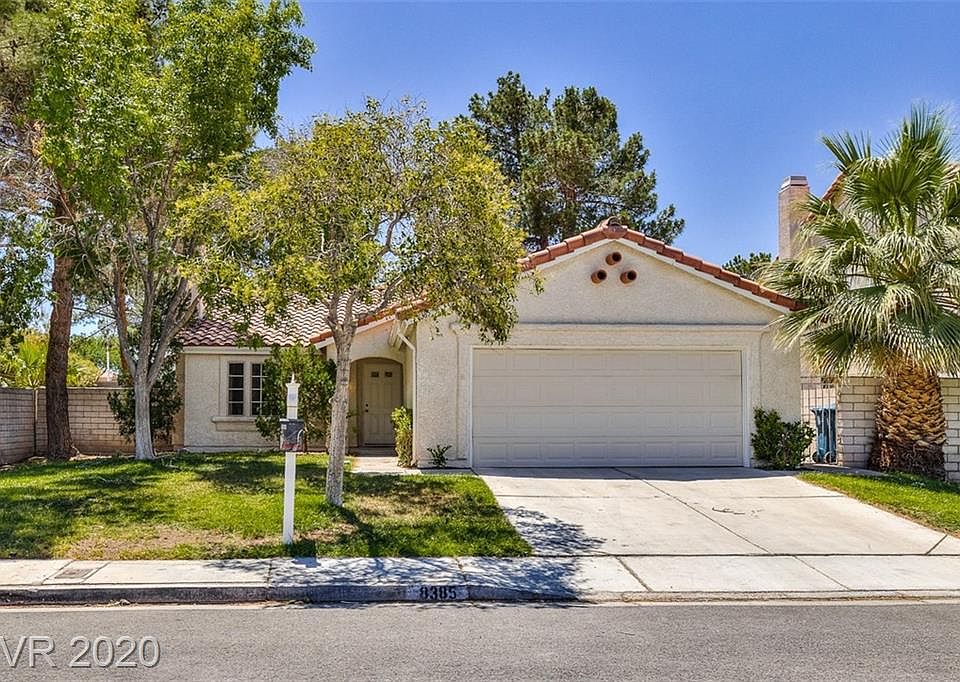 1st image of 8385 Hidden Hills Dr