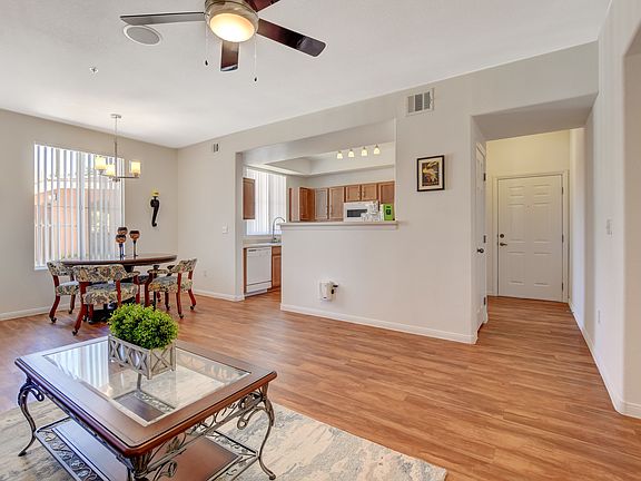 2nd image of 1037-9500 W Maule Ave #1037