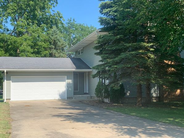 houses for rent in lower paxton township houses for rent in lower paxton township