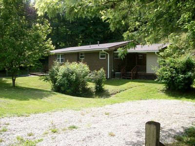 2357 E Us Highway 60, Grayson, KY, 41143