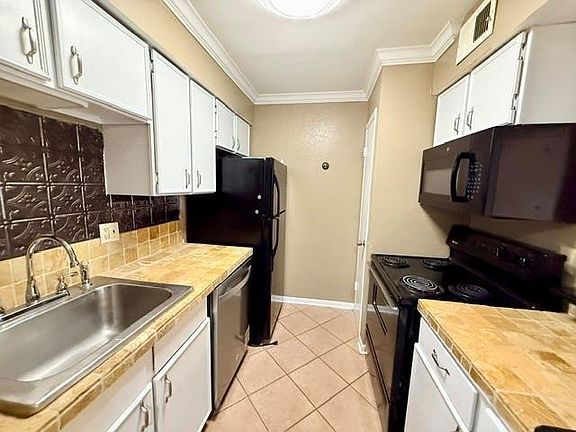 5th image of 904 University Oaks Blvd APT 91