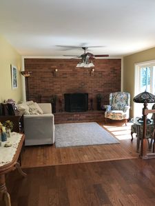 9293 Springs Rd, Warrenton, VA, 20186