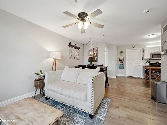 5th image of 507 N Charles St
