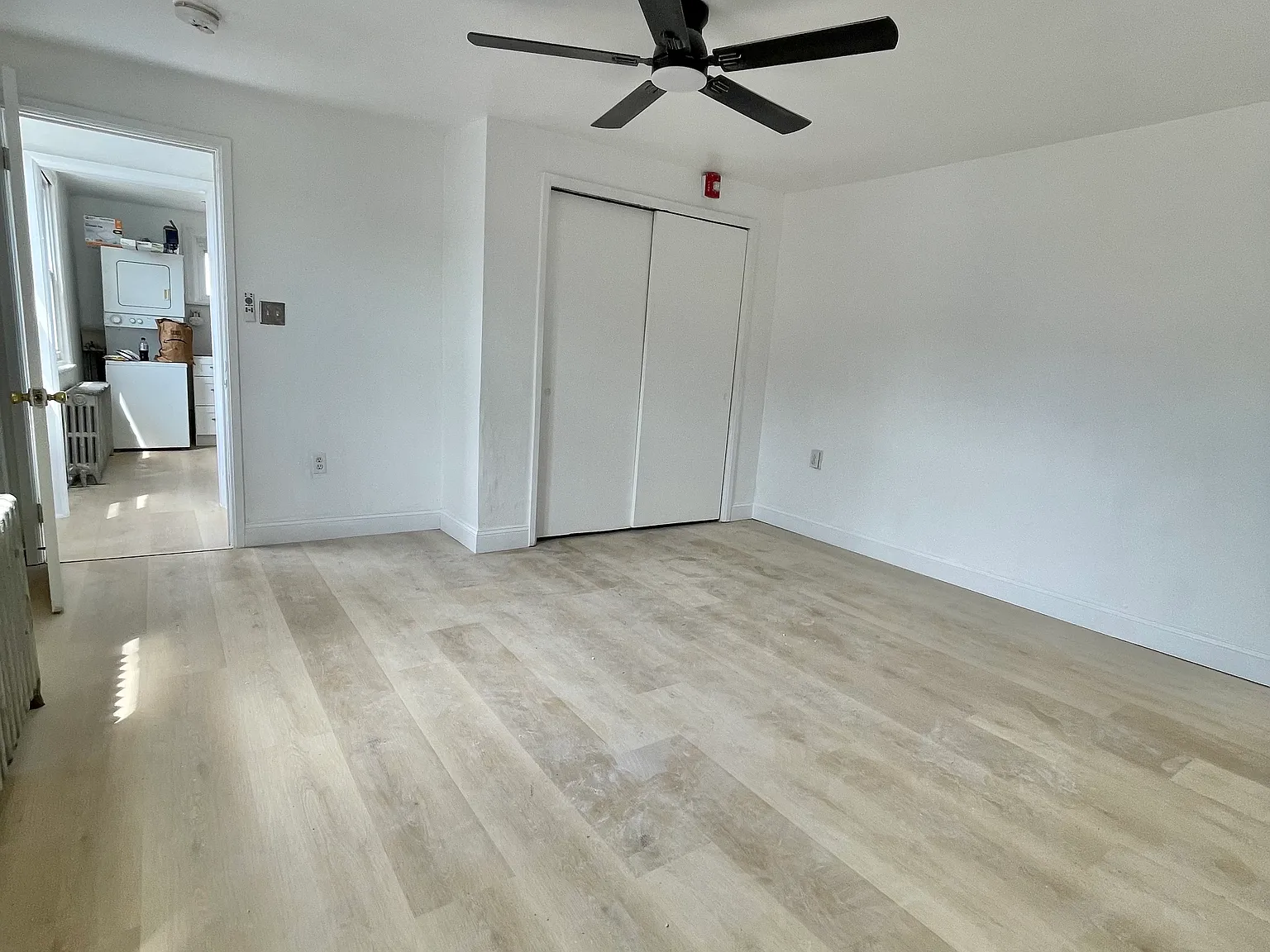 1 bed, 390 sqft, $1,280 — Photo 4