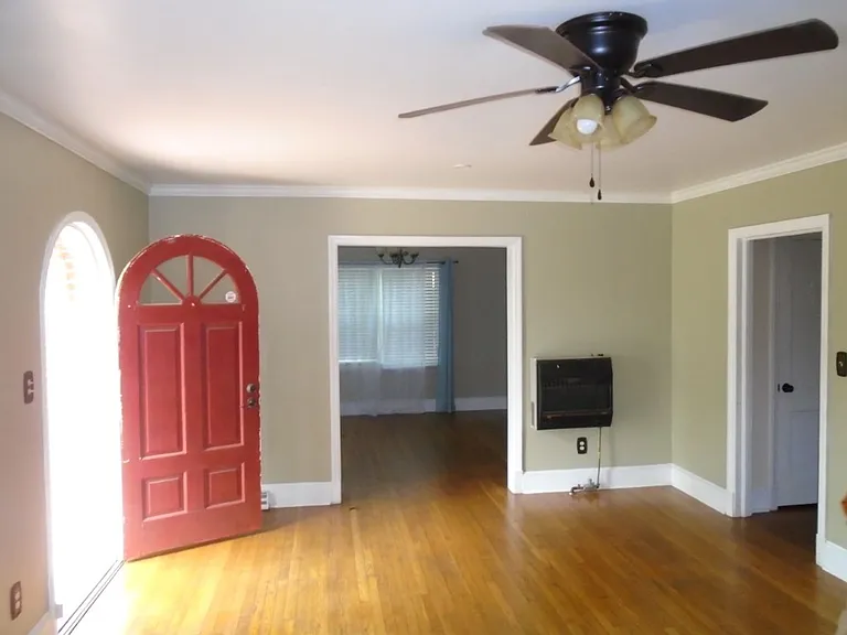 308 Harris Ave — Photo 7
