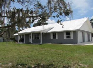 222 Henscratch Rd, Lake Placid, FL 33852