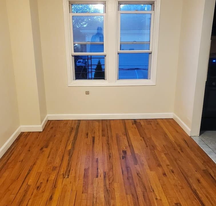 1st image of 117-11 146th St