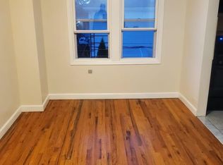 11711 146th St FLOOR 2, Jamaica, NY 11436