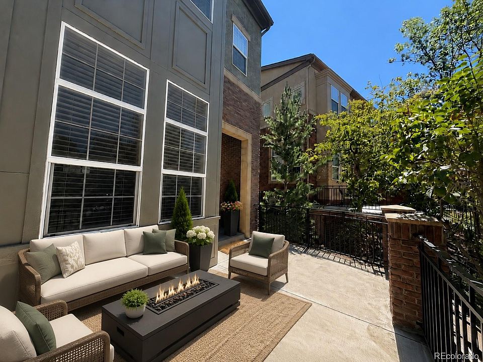 1st image of 789 Bristle Pine Circle #C