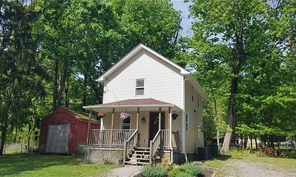 1st image of 26 Duncan Ave