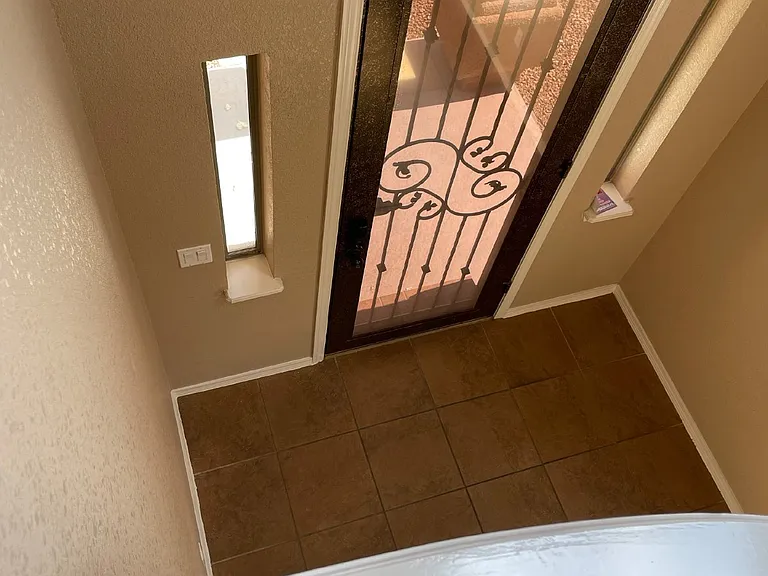 12960 Cozy Cove Ave — Photo 13
