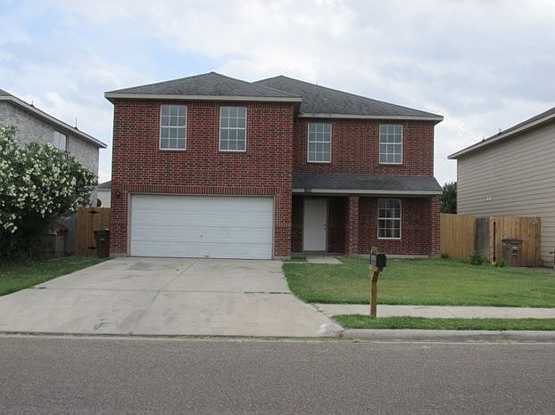 1st image of 1334 Kokopelli Dr