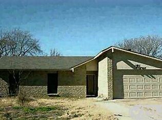 5902 Mimosa Ln, Rowlett, TX 75089