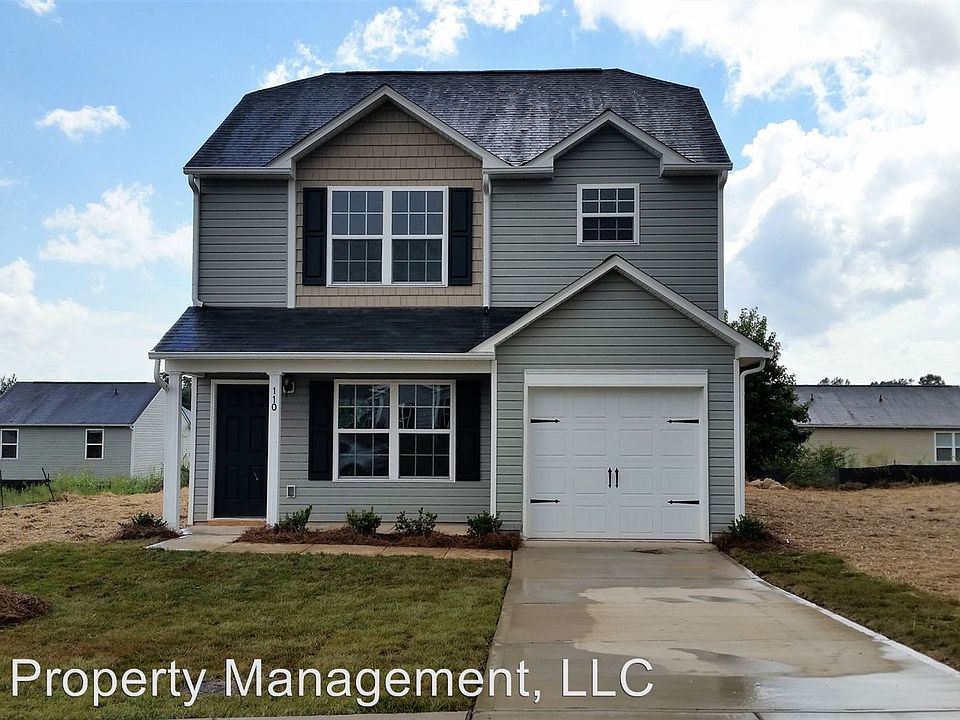 1st image of 110 Olivia Ln