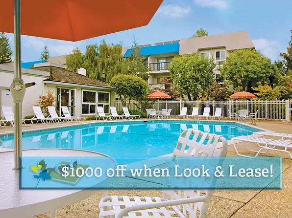 Newport Apartments, 575 W Hacienda Ave #32a0360da, Campbell, CA 95008