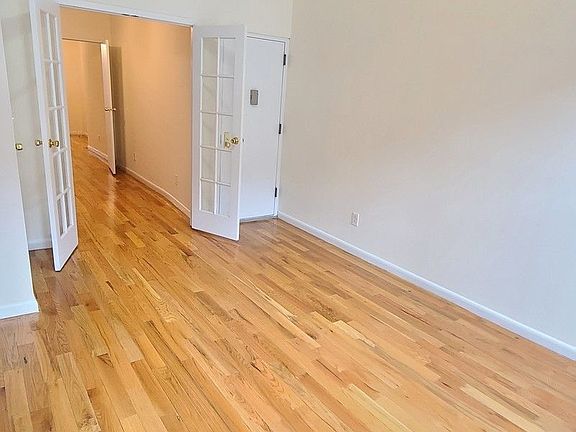 4th image of 1584 1st Ave APT 2N