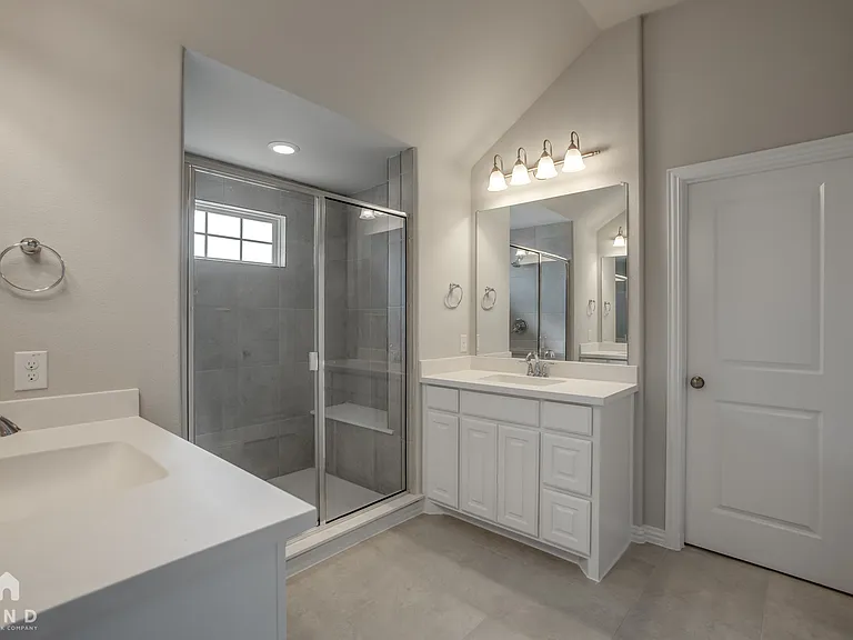 3100 Damsel Sauvage Ln — Photo 23