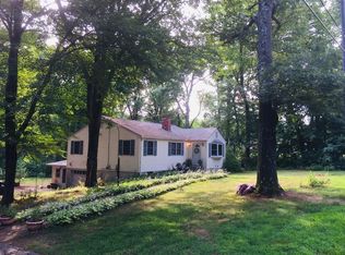 788 Somers Rd, East Longmeadow, MA 01028
