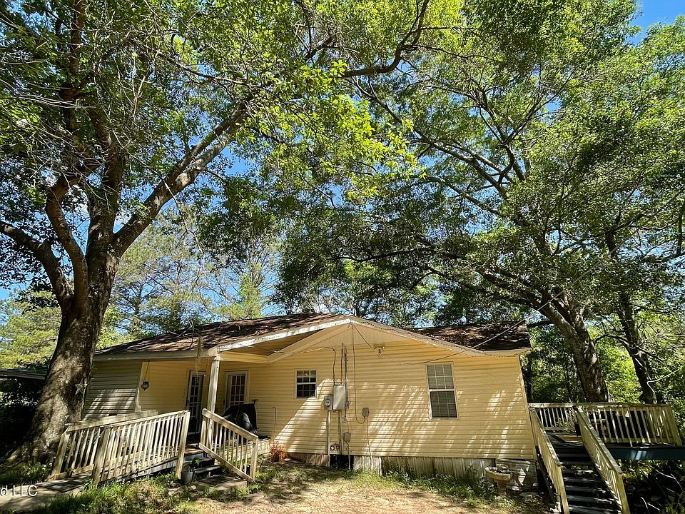 1st image of 91 Charles Mitchell Rd