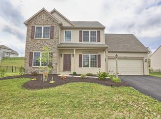 415 52nd St, Fairfield, AL 35064