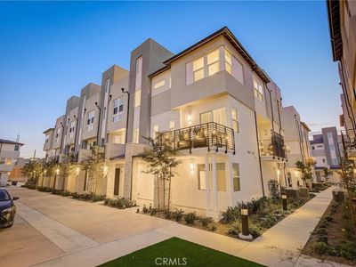 1623 W Cara Dr, Anaheim, CA, 92805