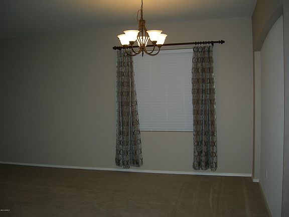 5th image of 24760 W Illini St