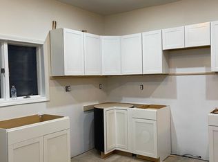 30 Gillooly Rd #1, Chelsea, MA 02150