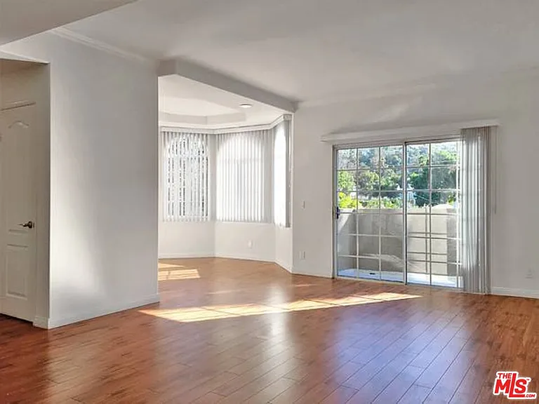 14430 Benefit St #107 — Photo 5