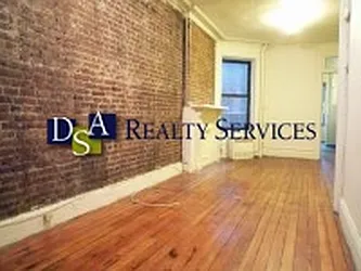 Rented by DSA Realty Midtown West