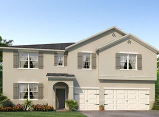 10436 Riverdale Rise Dr, Riverview, FL 33578